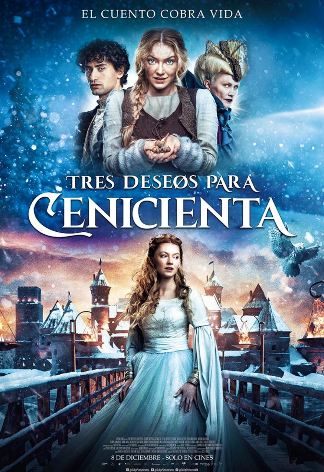 Not the origininal but good