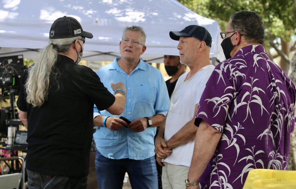 Adult films have better acting