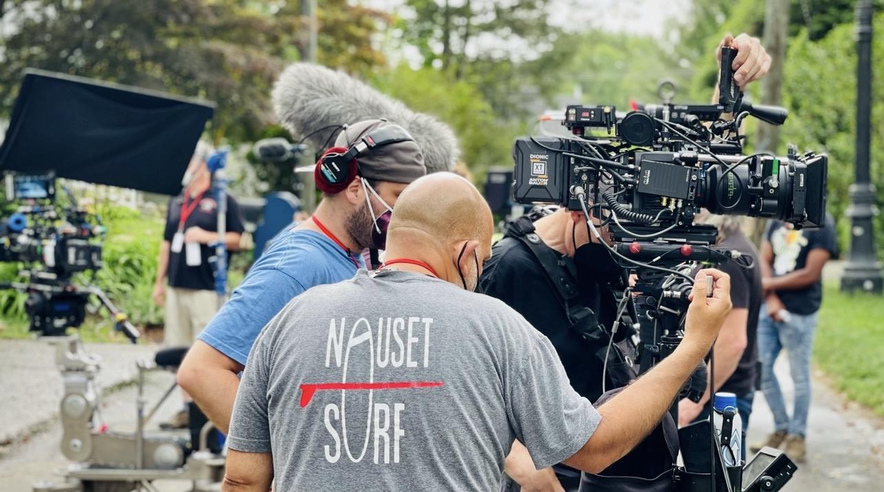 Good idea for story but awful