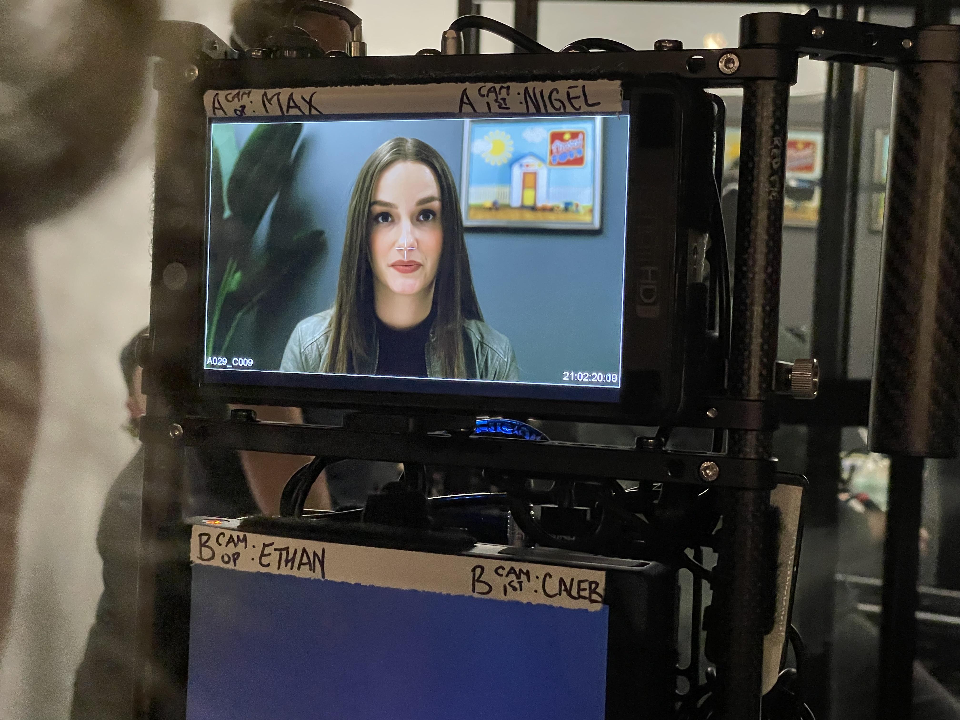 There Are Many Better