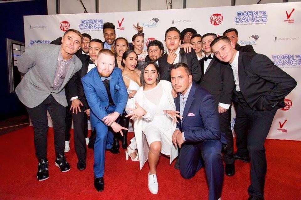 If you enjoy painfully predictable movies, this one's for you.