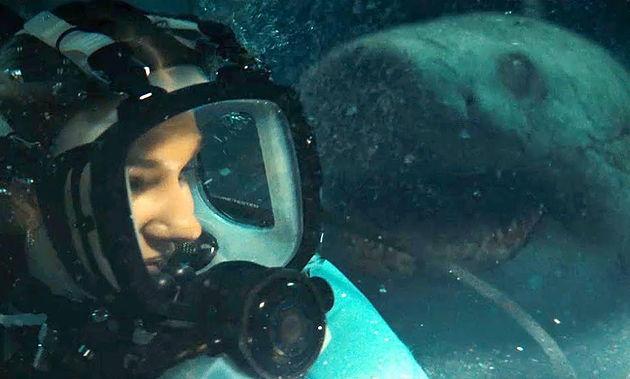 Way Better Than it Has Any Right to Be