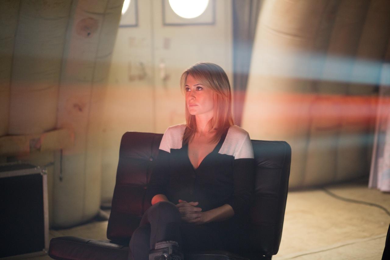 Better than I thought