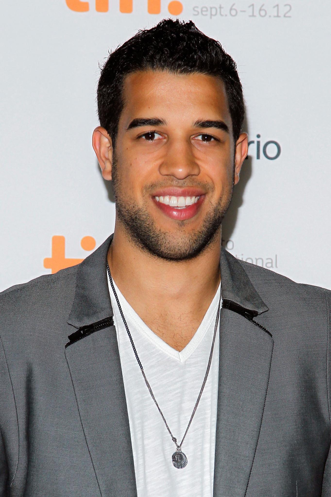 Nothing Short than GREAT