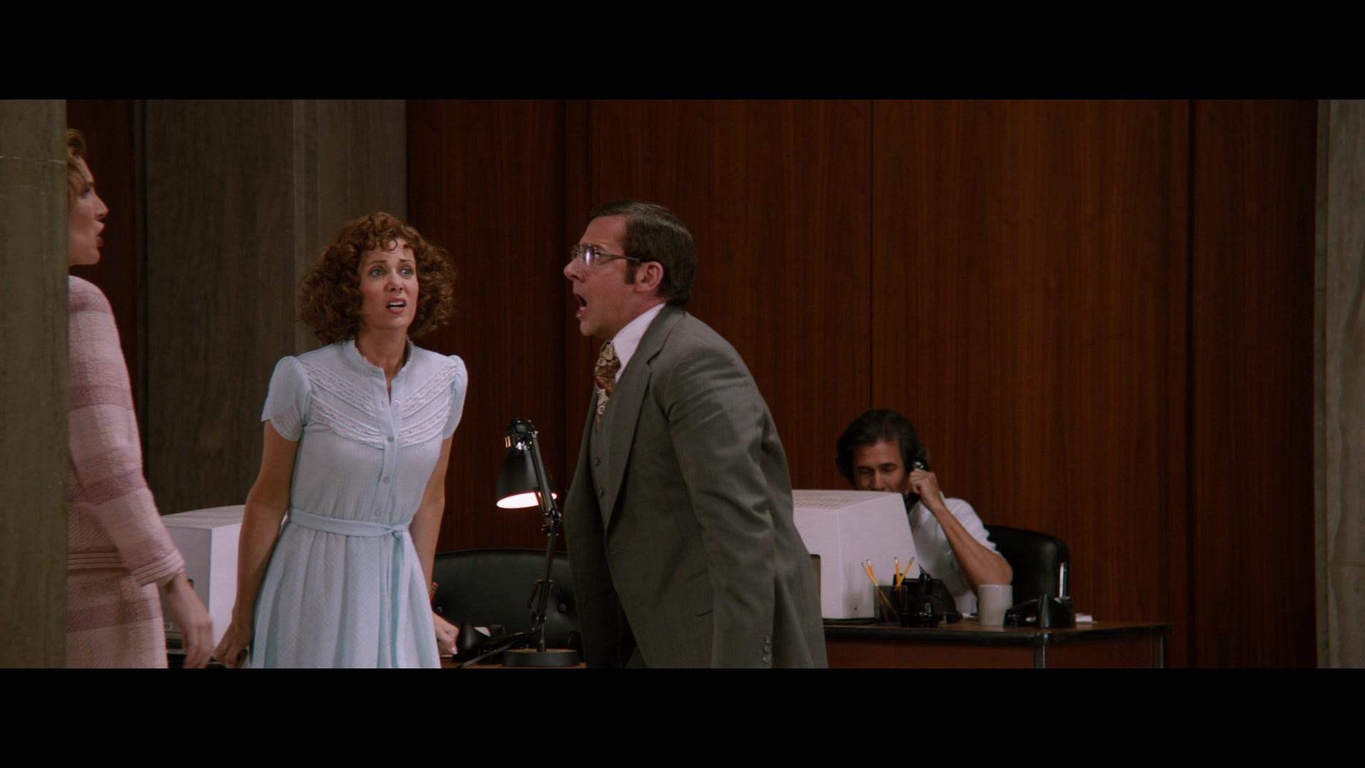 Terribly disappointed