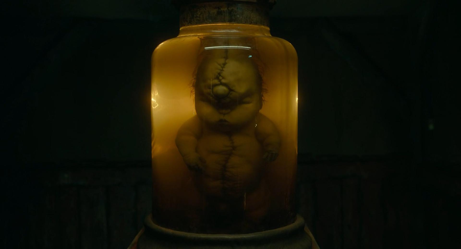 You're Not As Smart As You Think