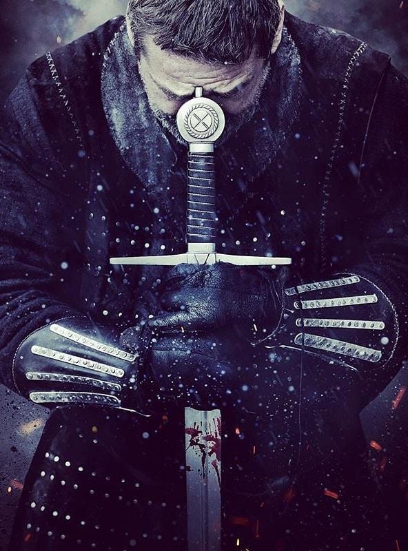 Accurate portrayal of actual life