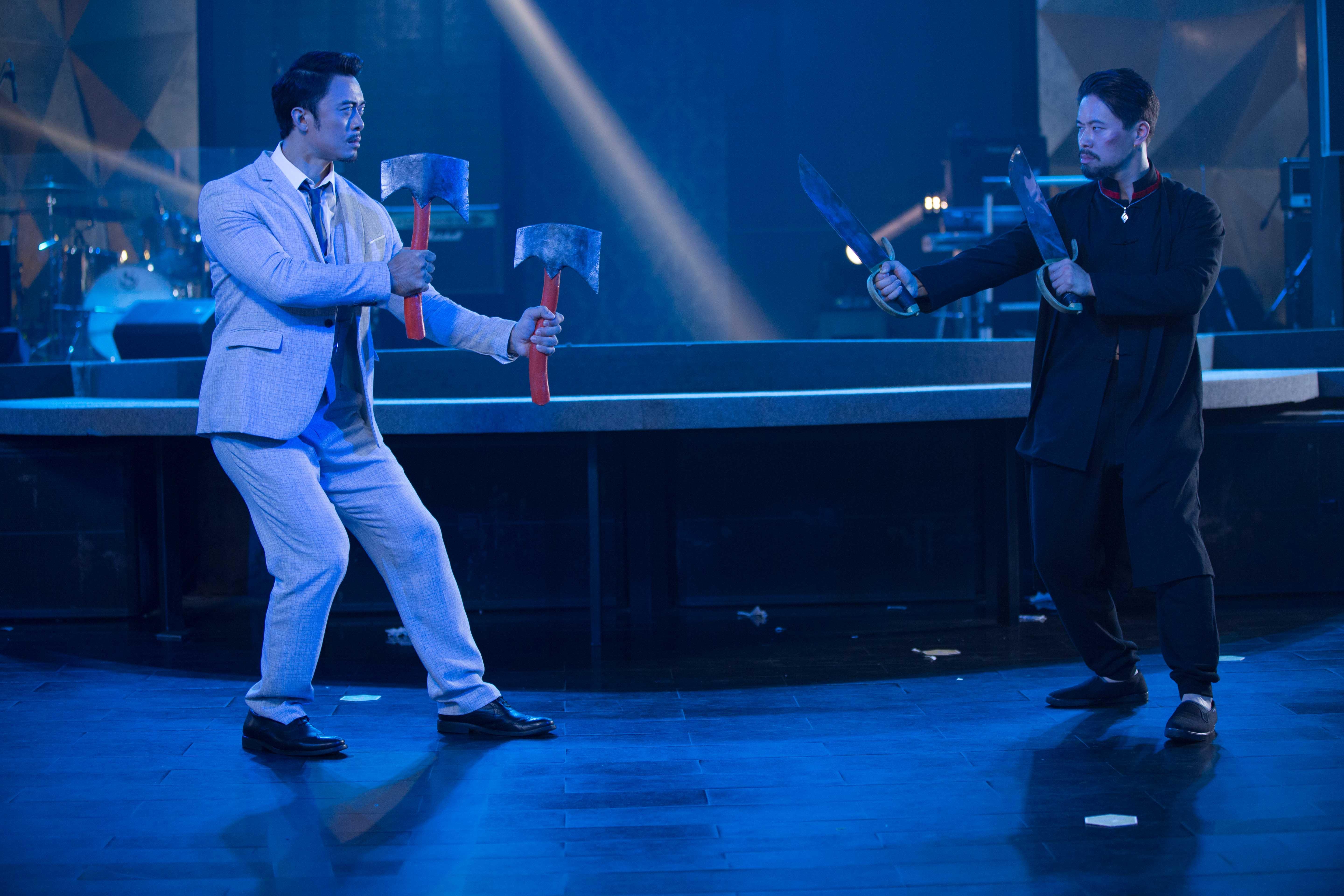 An IMPORTANT disgusting World problem well highlighted.