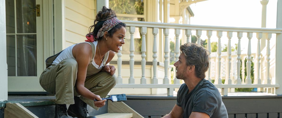 Jake is Australian!!!!!!