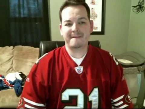 Moviecut—Cellar Door