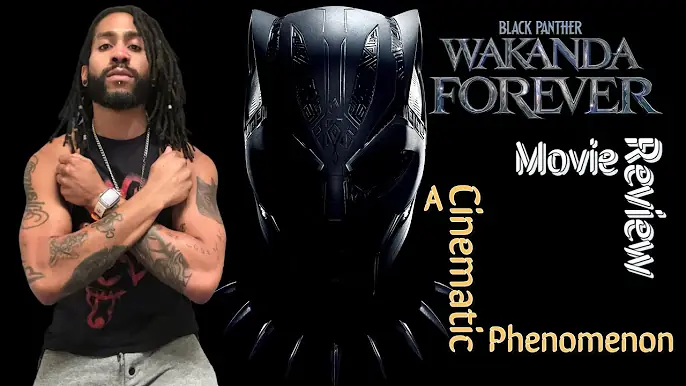 Moviecut—The Phenomenon