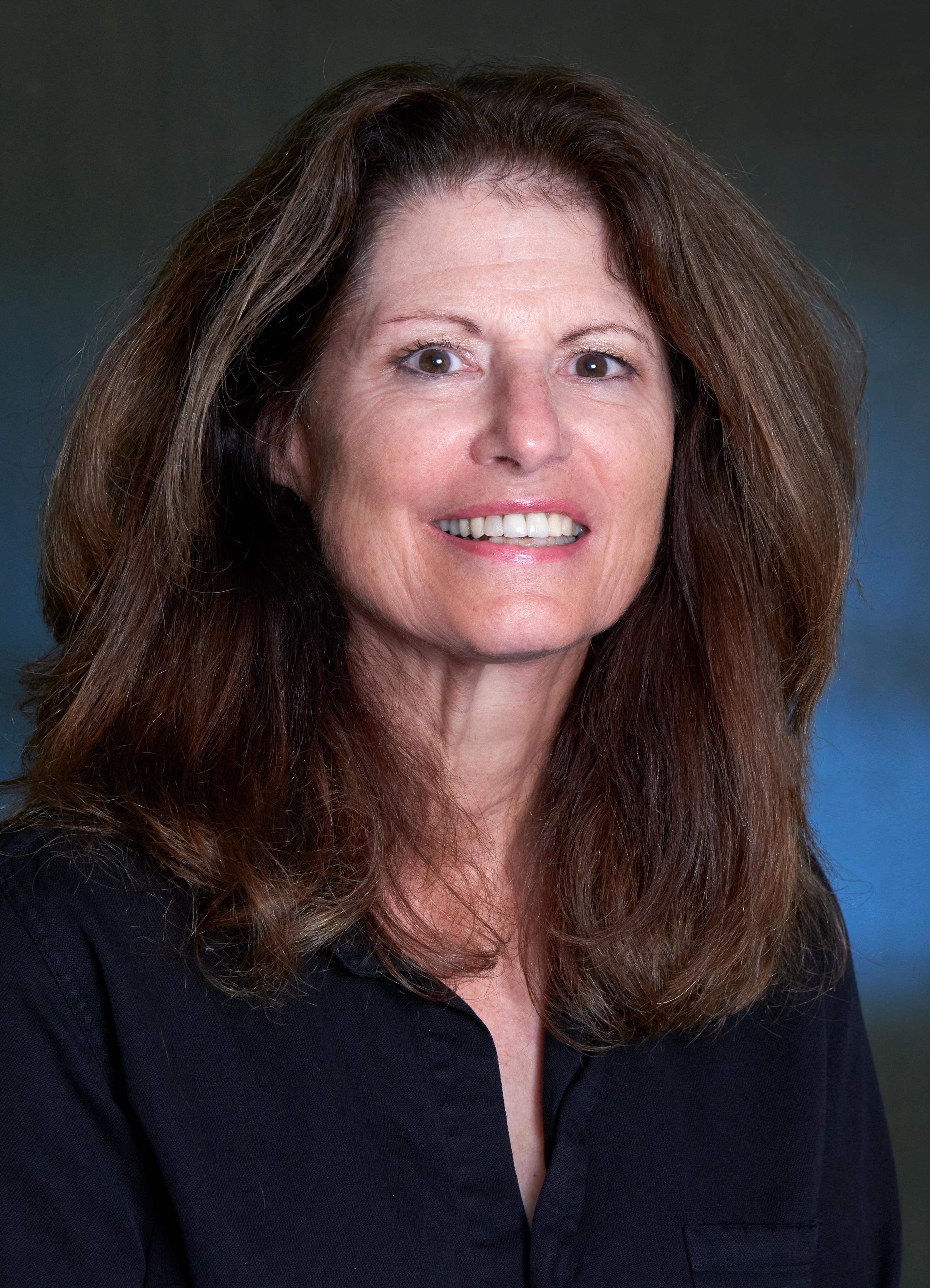 Barbara Nitke