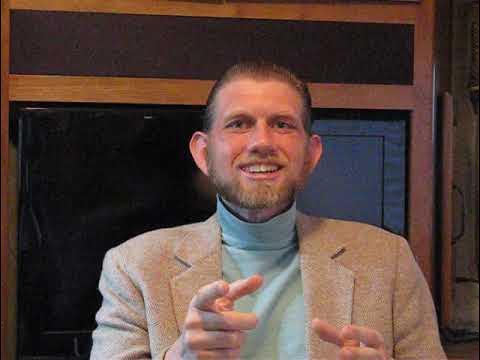 Moviecut—Marilyn Monroe Declassified