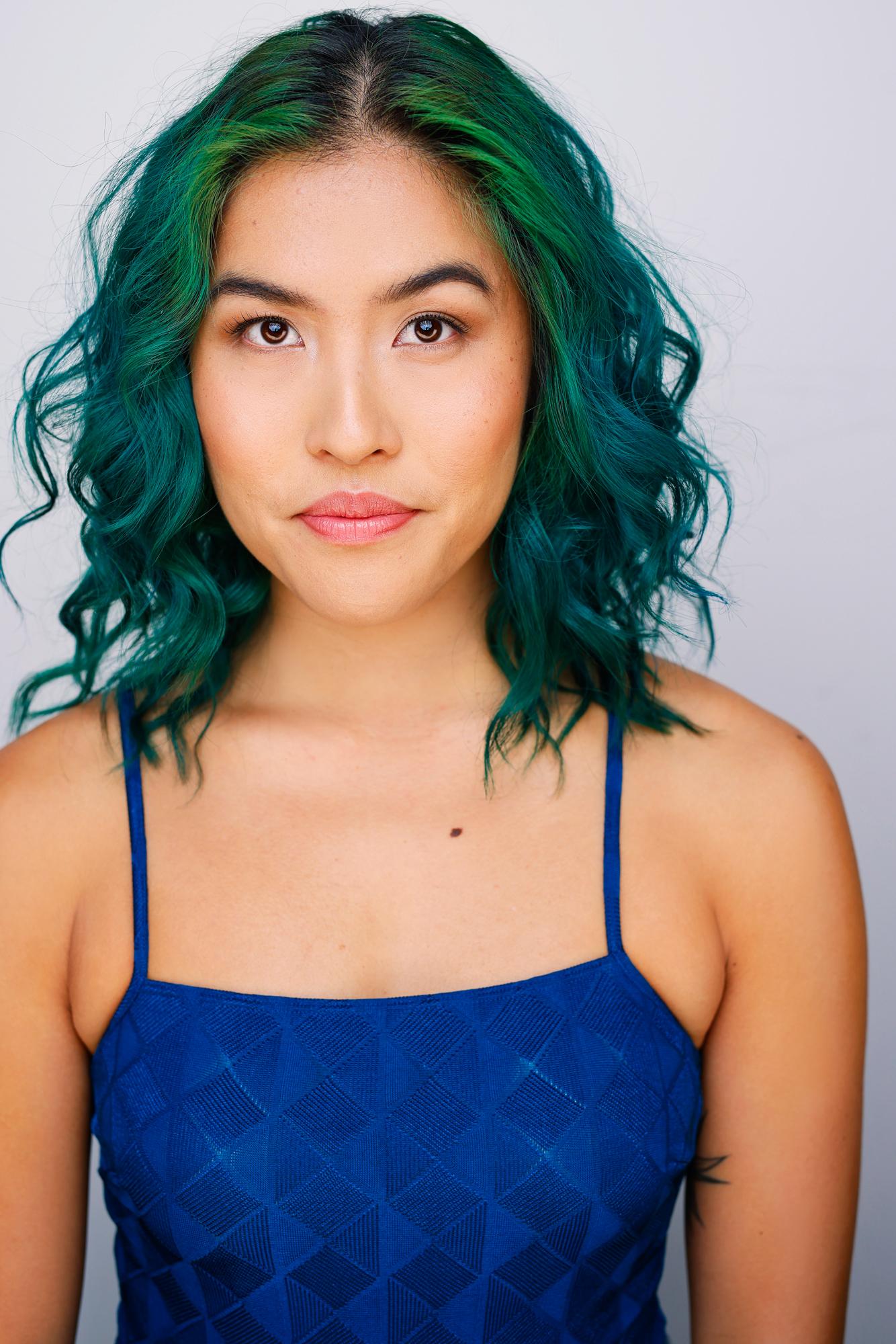 Becca Q. Co