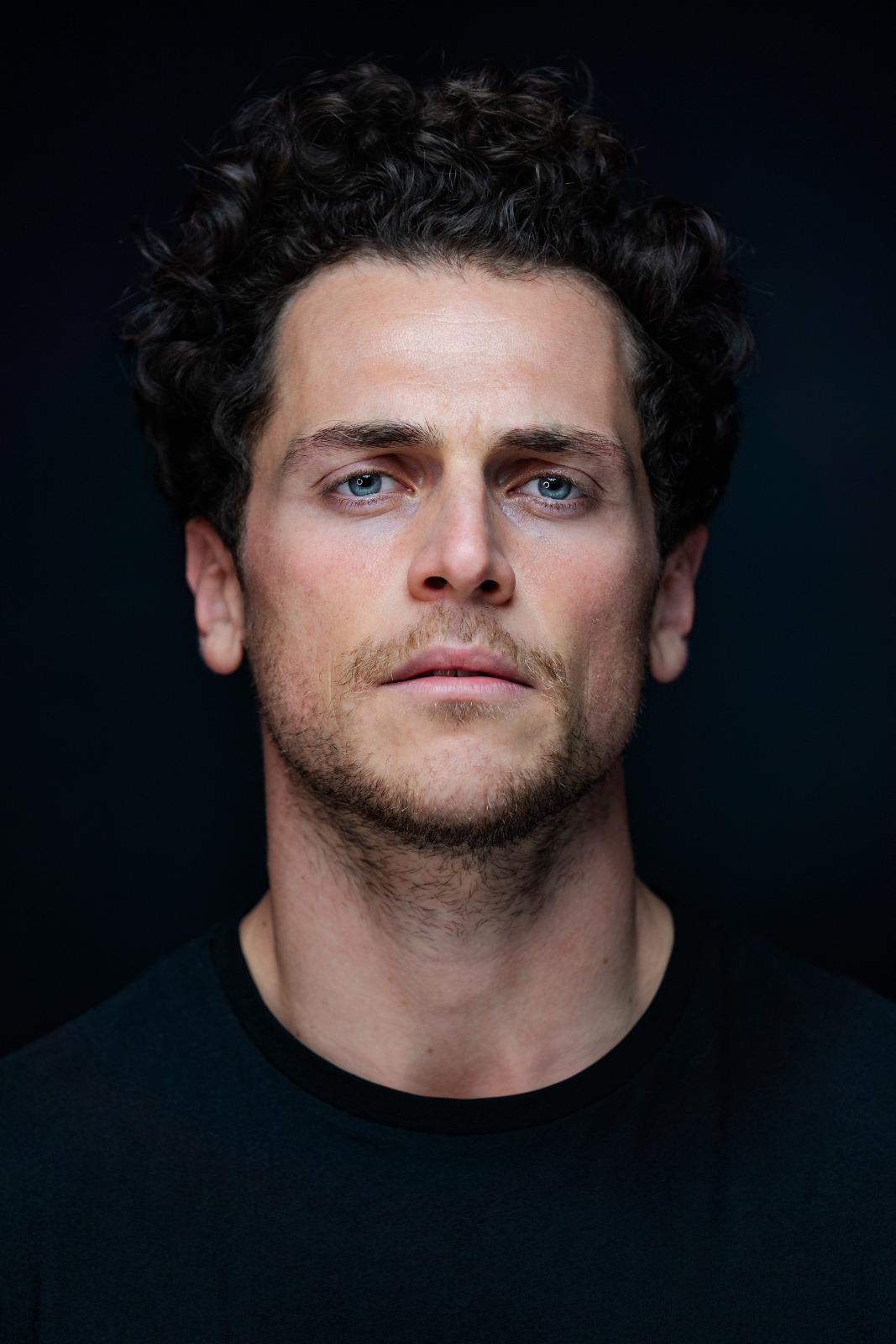 Davide Tucci
