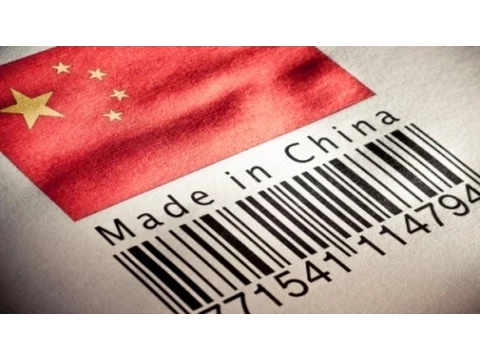 Moviecut—Sweet Surrender