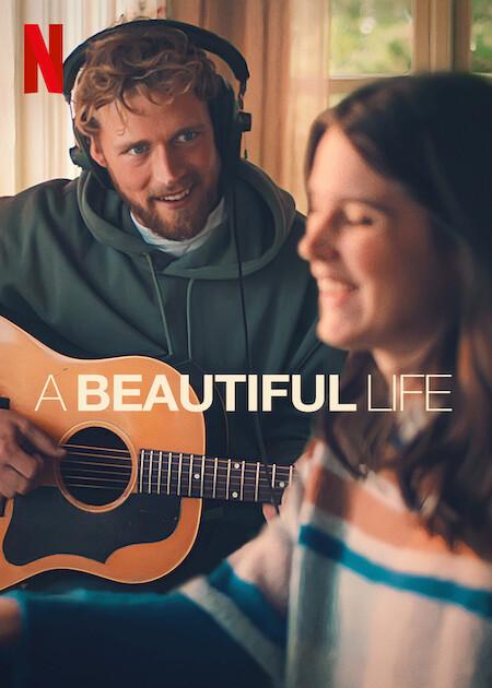 A Beautiful Life-1080P