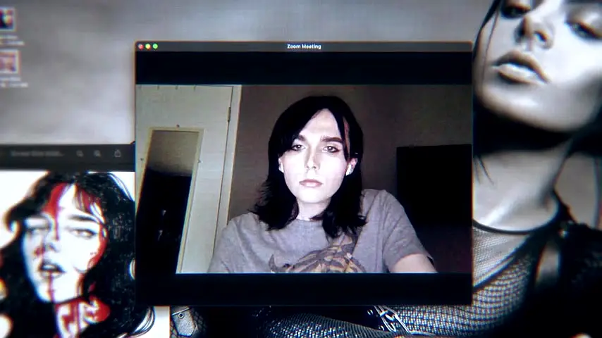 Trailer—Charli XCX: Alone Together