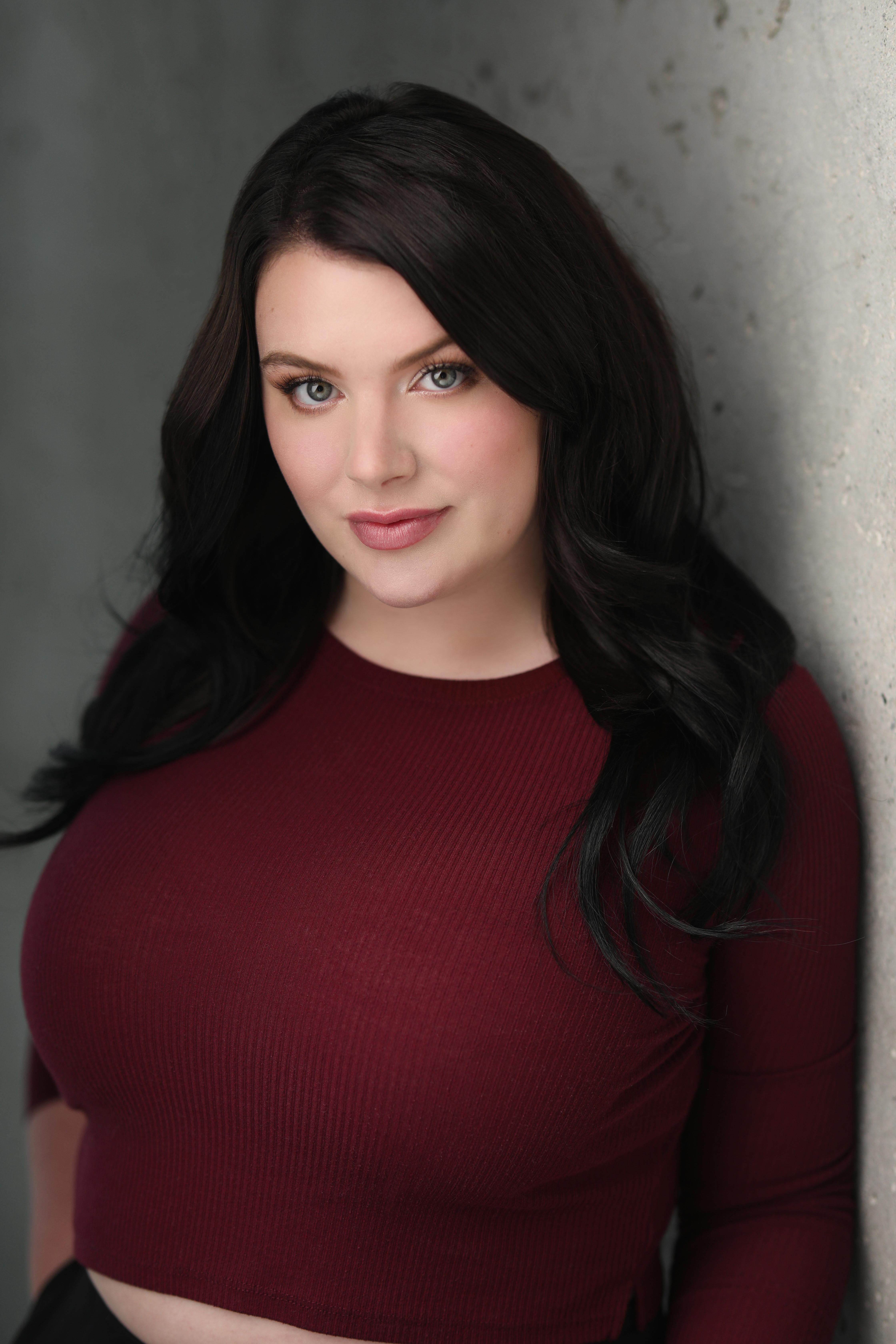 Alyssa Mack-Lee