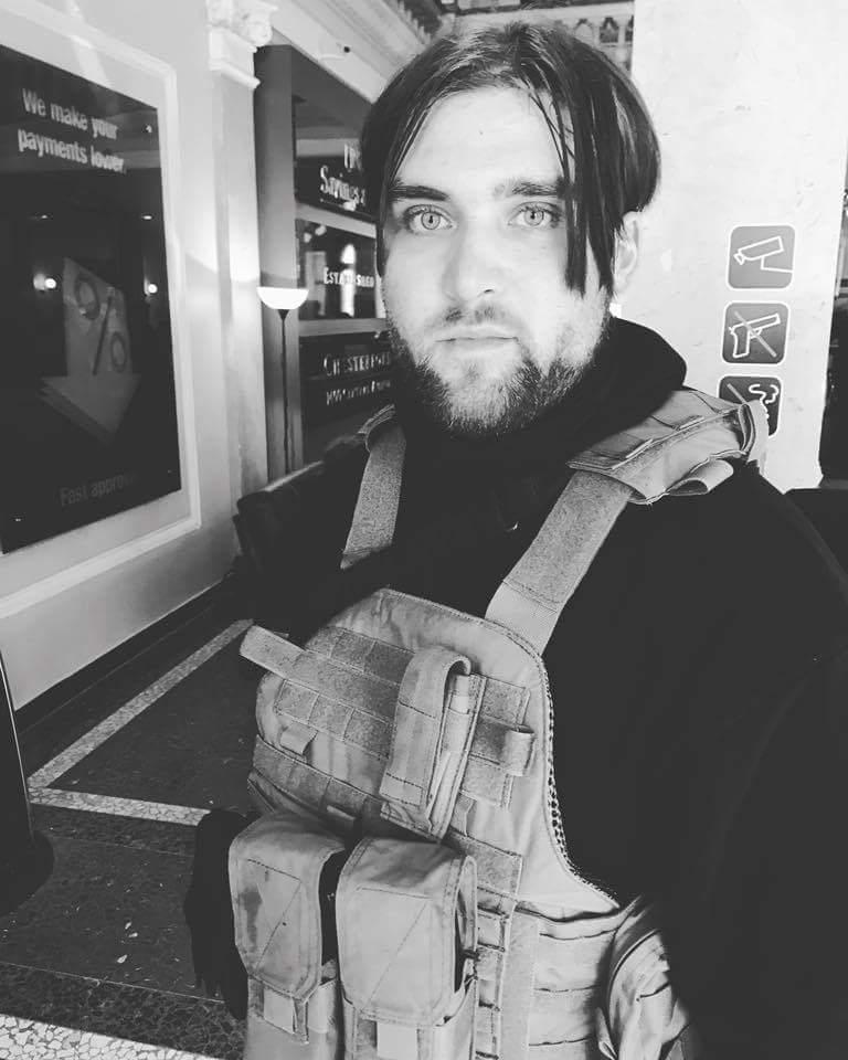 Not bad and plausible...