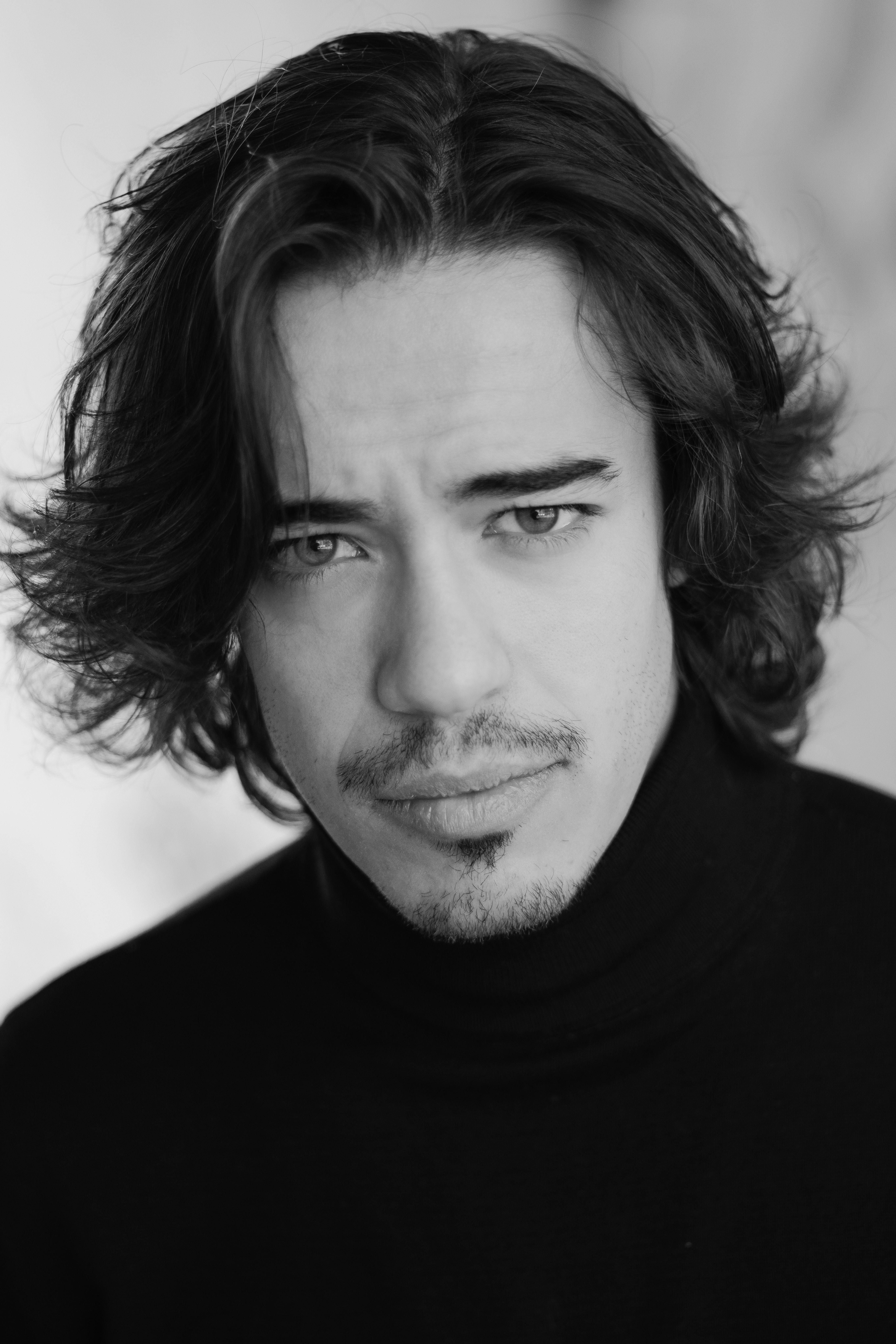 Miguel Ribeiro