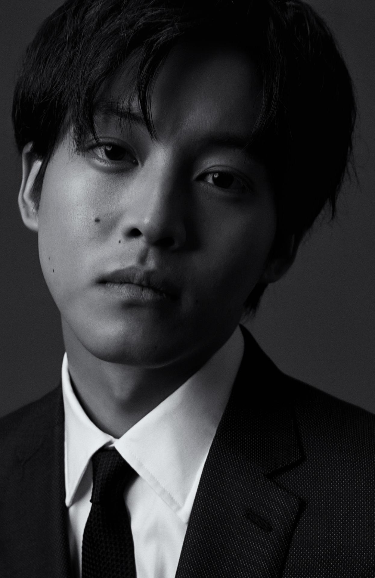 TΓ΄ri Matsuzaka