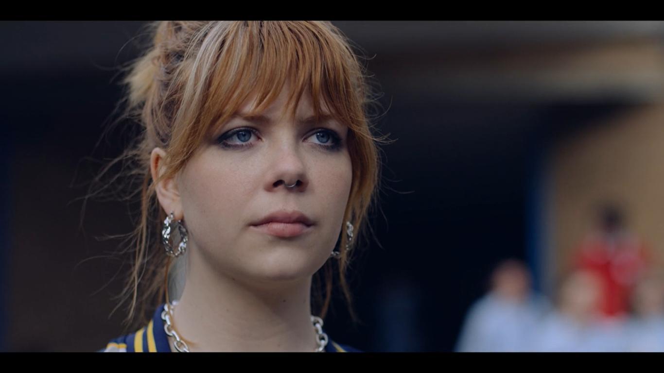 Terrible waste of time