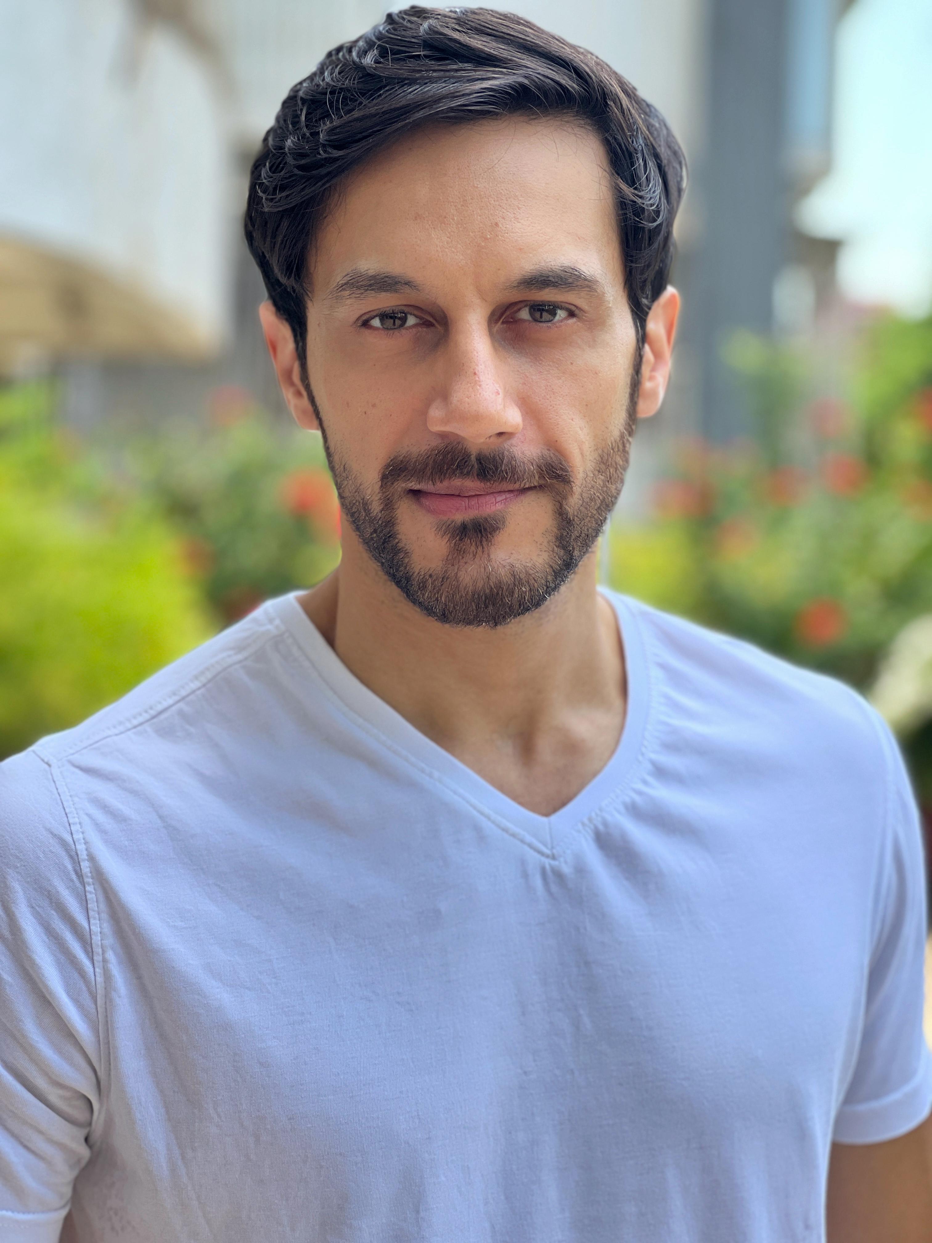 Danny Sura