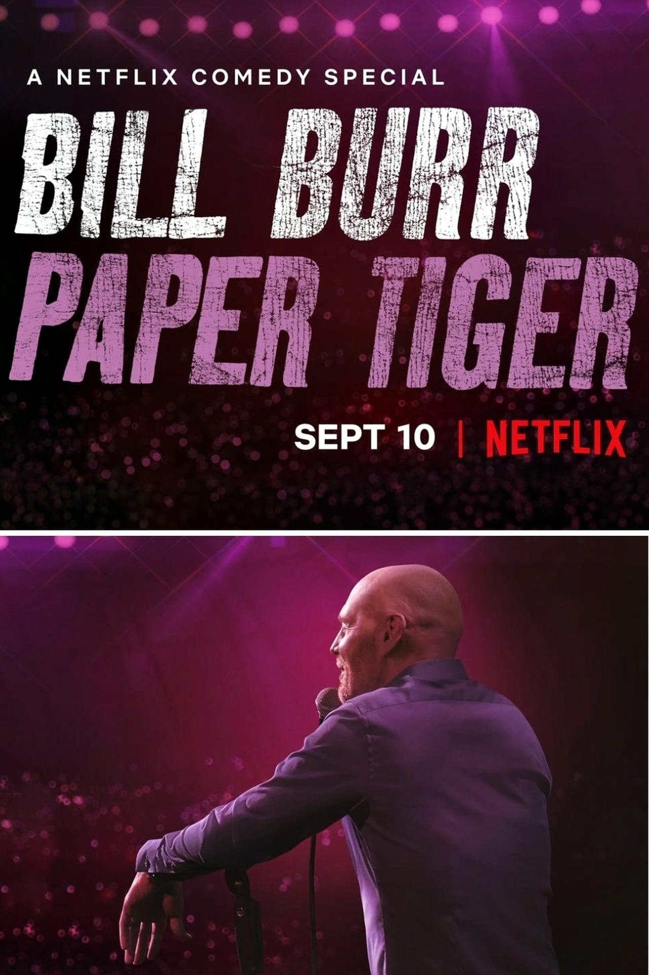 Bill Burr: Paper Tiger_720p
