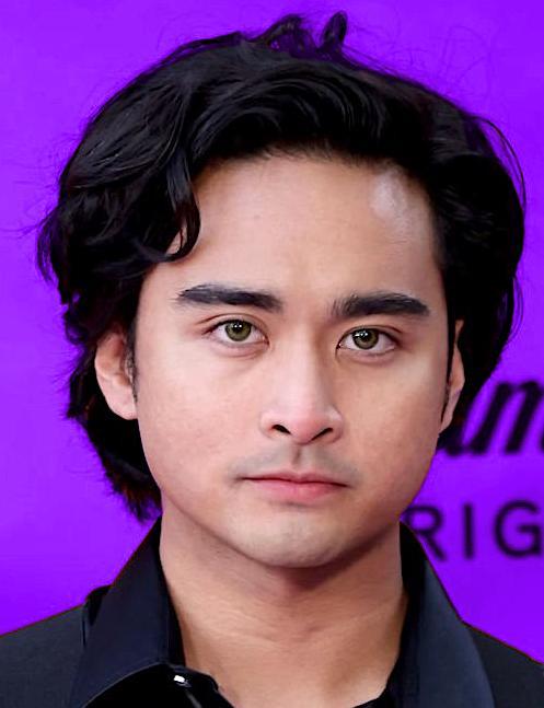 Kristian Ventura