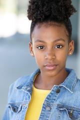 Azuri Hardy-Jones