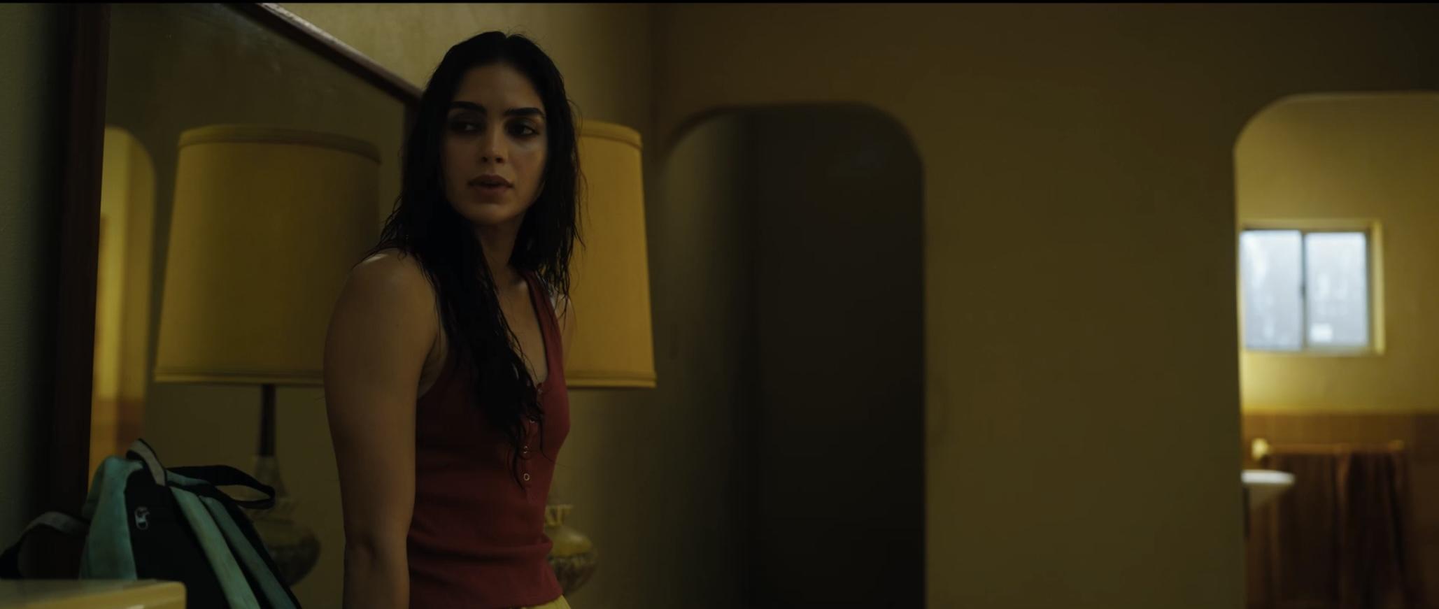 Imperfectly original