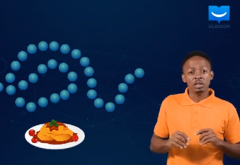 Crystal Structure-Structure of Solids -1-Non Crystalline/Amorphous