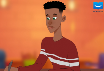 Terms-Lines and Lyrics -24-Iambic Pentameter