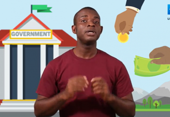 Tax and Exchange Rate-Tax -5-Value-Added Tax (VAT) 1