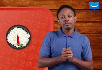 Energy and Society-Environmental Impact of Energy Use -6-Future of energy