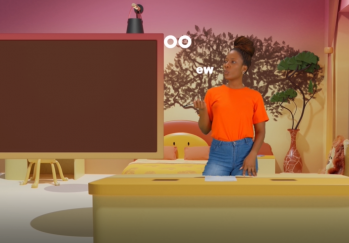 Vocabulary 2-Figures of speech -5-Assonance