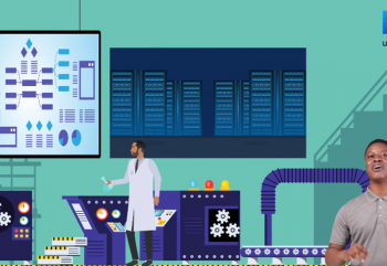 Industrial Chemistry-Heavy Chemicals and Fine Chemicals -5-Heavy Chemicals