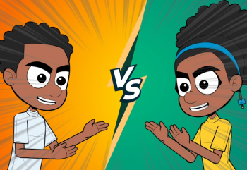 Introduction to Literature-Genres of Literature -6-Background of Text