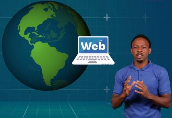 The Internet-The Internet as a Business Tool -2-Internet as a Business Tool