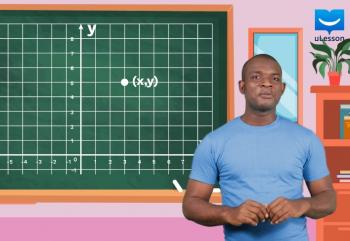 Graphs-Straight Line Graphs -3-Linear Graphs