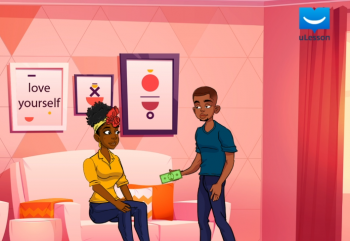 Reserves and Provisions-Reserves and Provisions -3-PROVISIONS