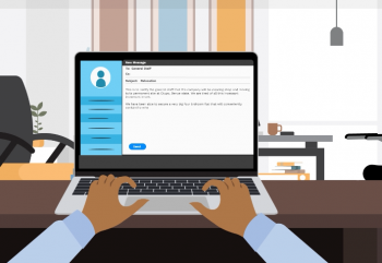 Formal Writing Formats-Formal Writing -5-Memorandum and E-mail