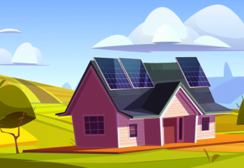 You and Energy-Energy -9-Renewable Energy