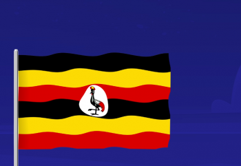 Constitutional Development in Africa-Post-Independence Constitution in Africa -17-Post-Independence Constitution in Uganda