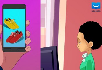 Orals 1-Diphthongs -4-Diphthongs II