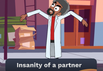 Partnerships and Revaluation Accounts-Dissolving Partnerships -2-Reasons for Dissolution