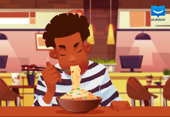 Terms in Literature-Poetry -25-Onomatopoeia