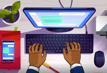 Data Processing-The Computer -5-Other Components of a Computer