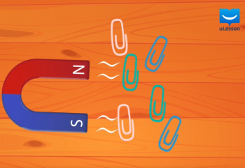 Forces-Force Experiments -7-Magnets